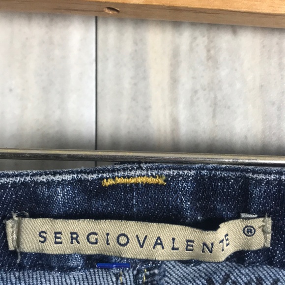 Sergio Valente Jeans | Boot cut | Size 30 | - Picture 2 of 5